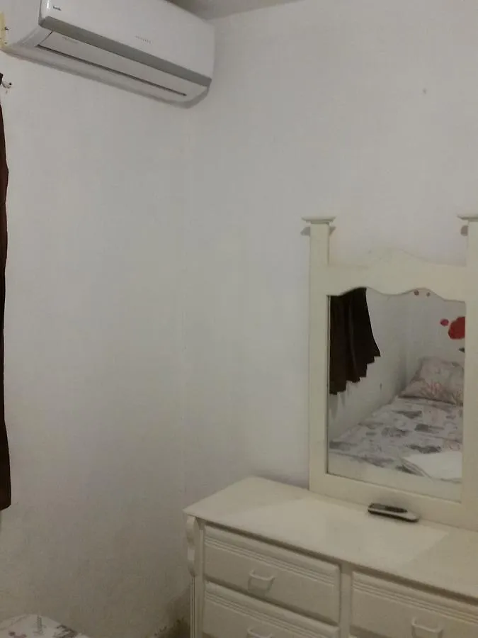 Apartamento Acuario Nacional Apartment Santo Domingo